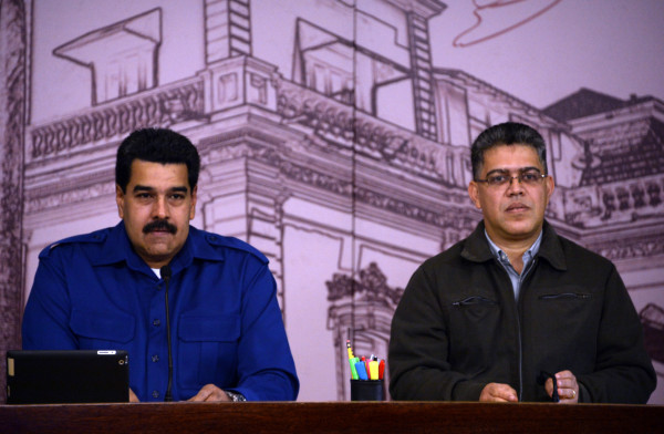 Venezuela cierra 2013 con un inflación del 56%