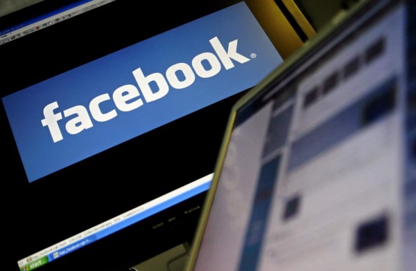 Facebook alcanza los 2,000 millones de usuarios en todo el mundo