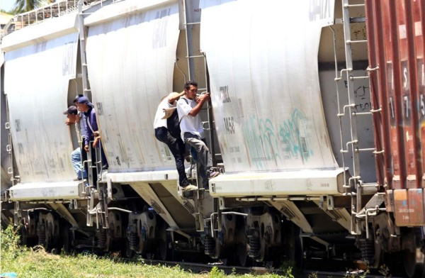 Por emergencia migratoria Honduras abrirá cuatro consulados más en México