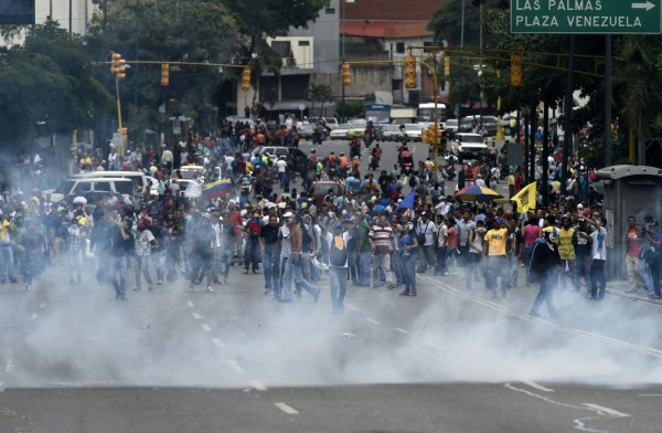 Foto: La Prensa