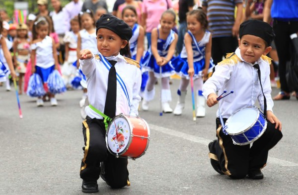 Foto: La Prensa