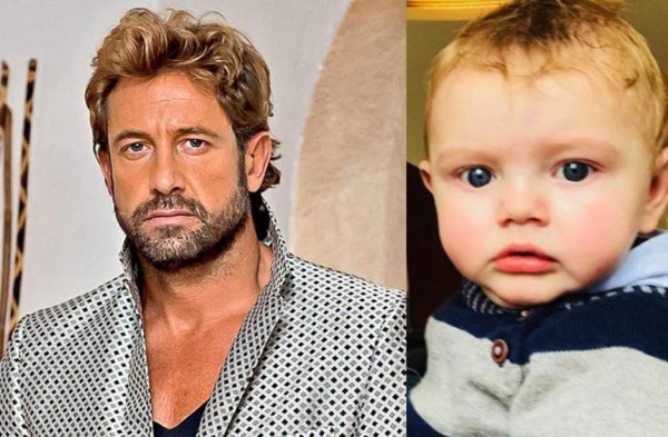 'Se burlaron de mí': Gabriel Soto habla sobre el escándalo con Marjorie de Sousa  