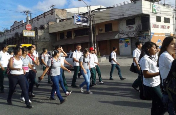 Foto: La Prensa