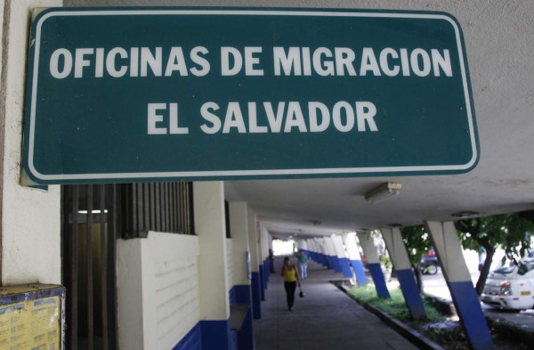 En agosto definen cómo será el comercio en aduanas salvadoreñas