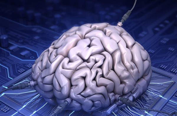 Conectar cerebro y computadora, el reto de Neuralink