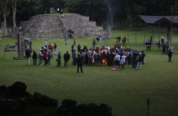 Honduras solo aportó el 7% de divisas por turismo en Centroamérica