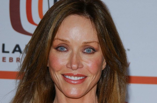 ¡Confirmado! Falleció la actriz Tanya Roberts, famosa ex Chica Bond