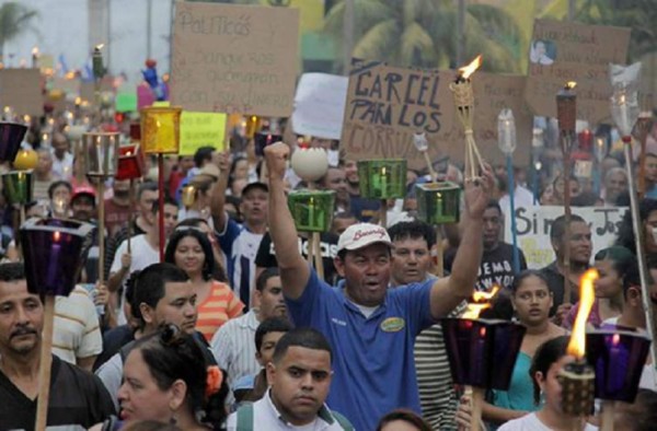 Foto: La Prensa