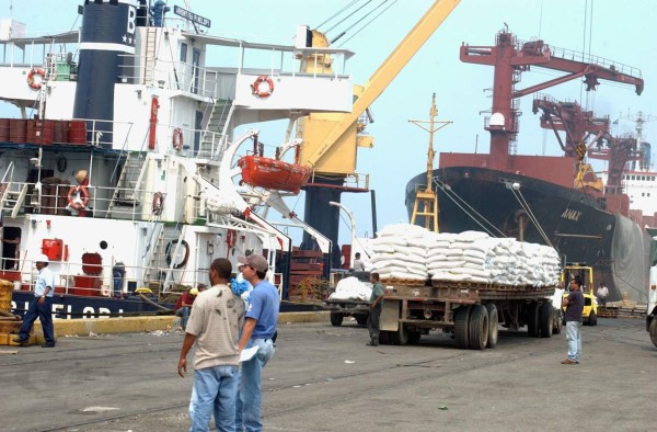 Honduras exportará más azúcar a Estados Unidos