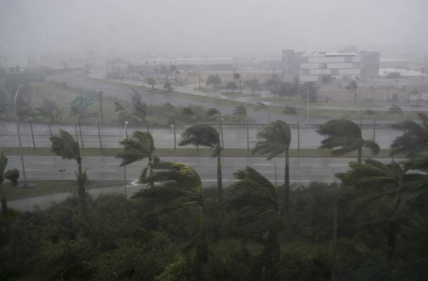 Servicios de emergencias de Miami Beach dejan de atender