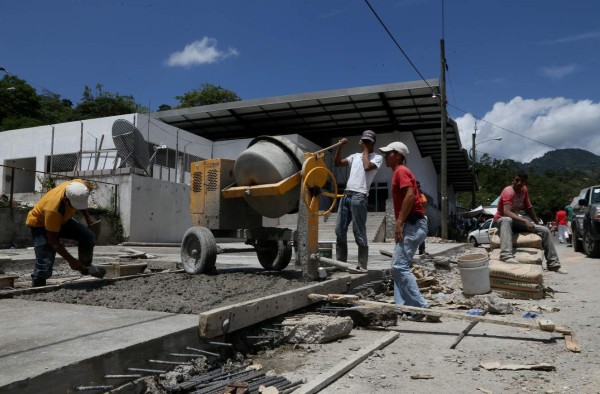 Foto: La Prensa