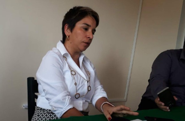 Instalarán en Honduras una comisión contra los feminicidios
