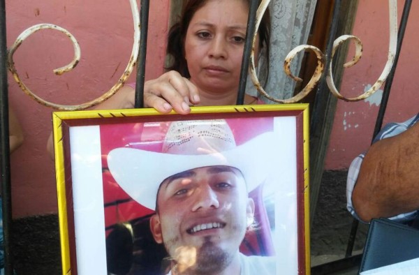 Asesinan a conductor de mototaxis en Cofradía