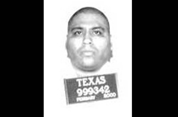 Hondureño entre los próximos 10 a ser ejecutados en Texas, EUA