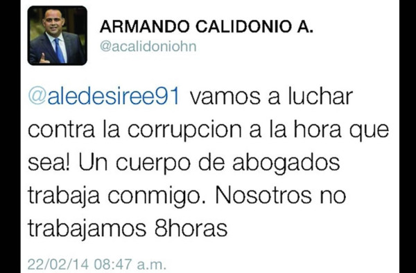 Destapan clonación de boletos en peajes de San Pedro Sula