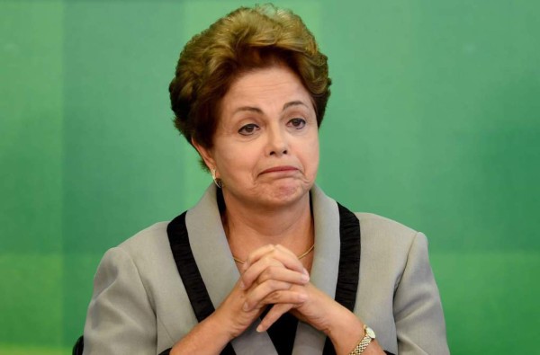 Suicidio, cárcel, escándalos... el trágico destino de los presidentes de Brasil
