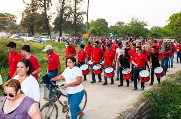 Foto: La Prensa