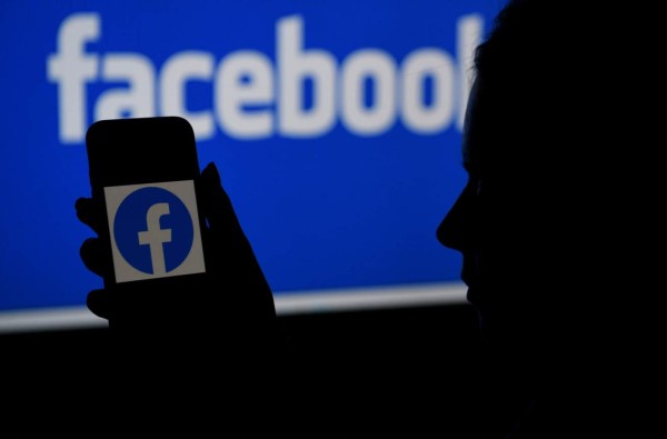 El nuevo mecanismo de Facebook para luchar contra los contenidos violentos