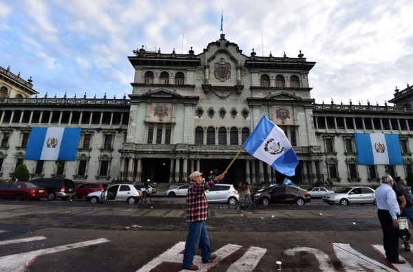 Foto: La Prensa