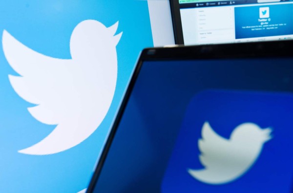 Twitter flexibilizó su límite de 140 caracteres