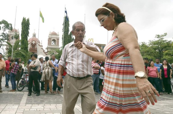 Foto: La Prensa