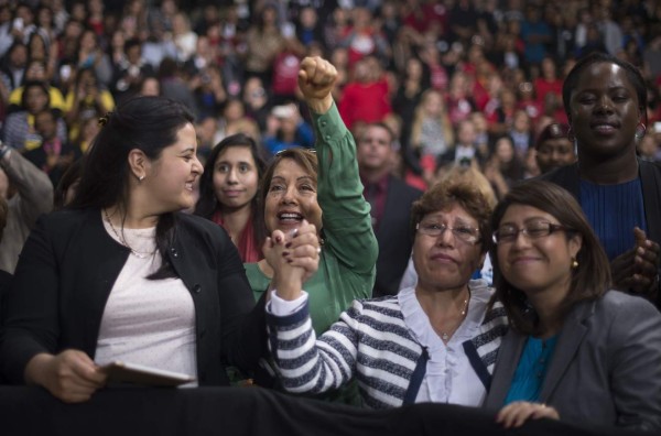 Foto: La Prensa