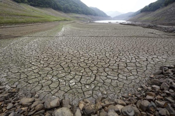 Tras alta ola de calor, fenómeno de El Niño finaliza en mayo