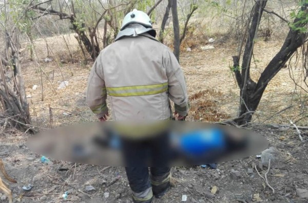 Un muerto y tres heridos deja accidente laboral en San Lorenzo  