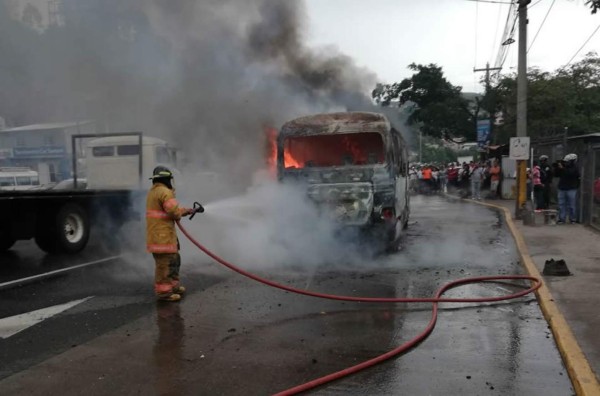 Foto: La Prensa