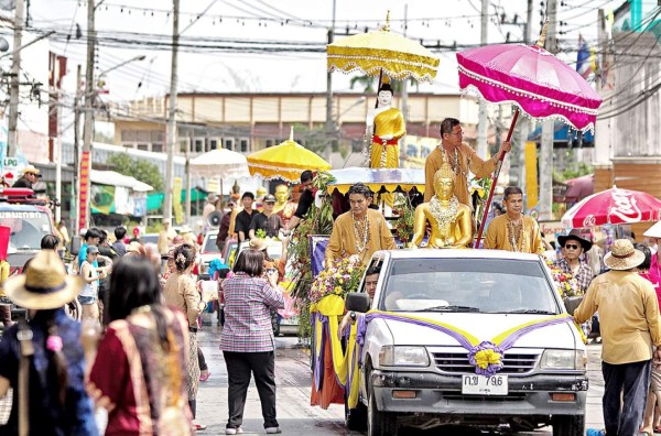 Foto: La Prensa