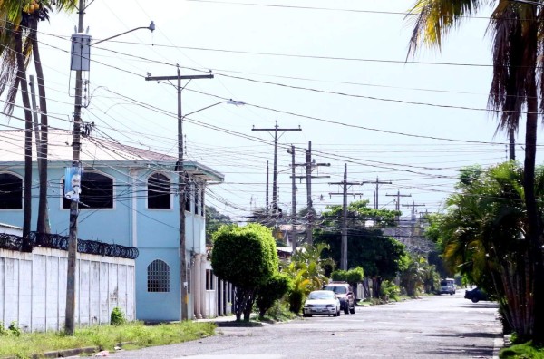 Foto: La Prensa