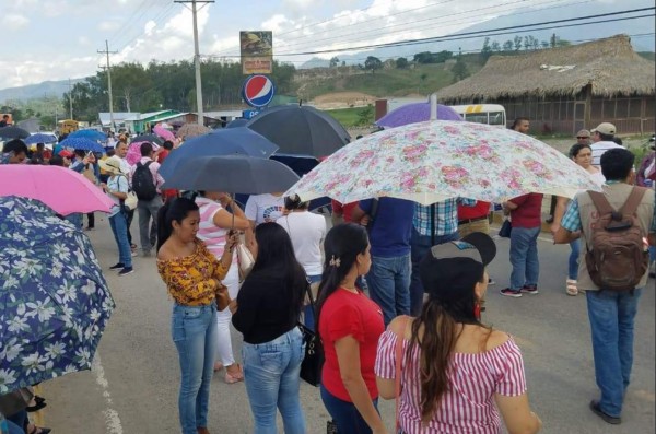 Foto: La Prensa