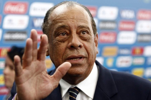 Muere Carlos Alberto, leyenda del fútbol brasileño