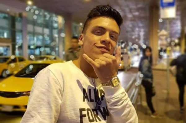 Muere joven herido por la policía en las protestas en Colombia
