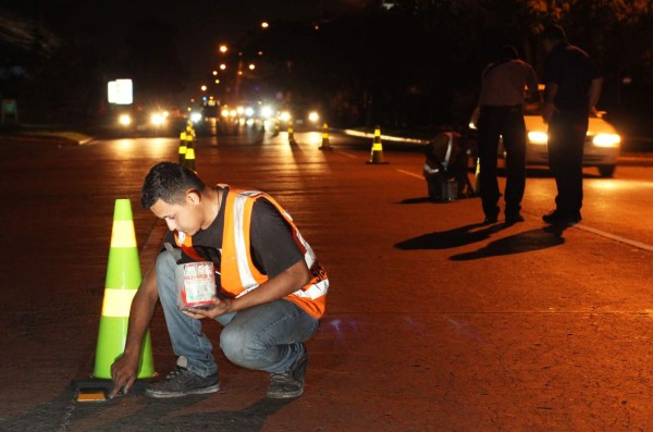 Foto: La Prensa