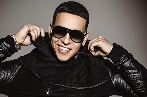Daddy Yankee, también involucrado en los 'Papeles de Panamá'