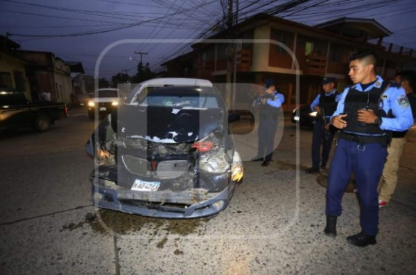 Foto: La Prensa