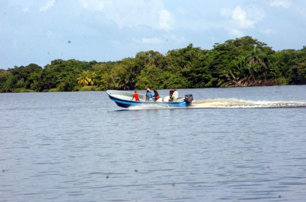 Foto: La Prensa