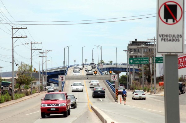 Tegucigalpa apostará ahora por edificios multifamiliares