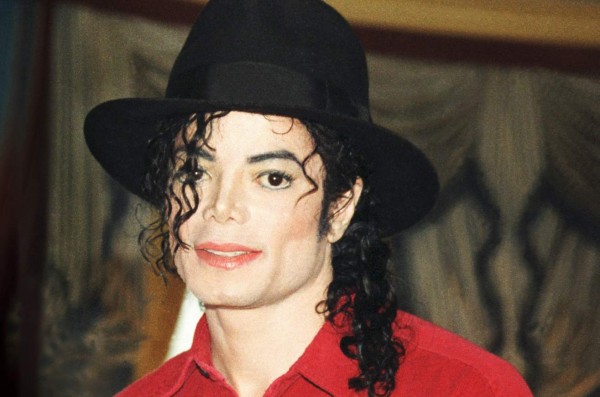 Revelan fotos inéditas de la habitación en la que murió Michael Jackson