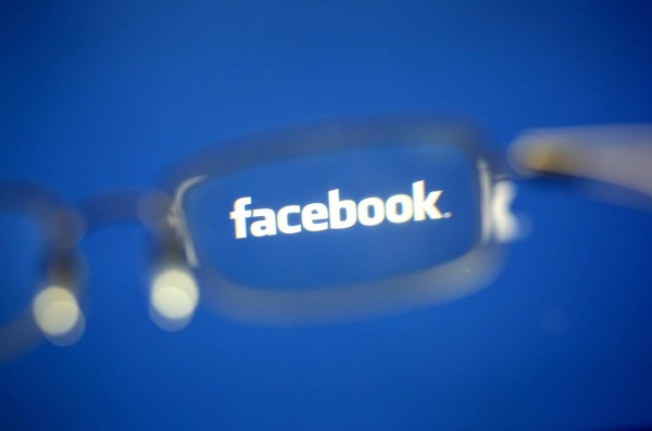 Error en Facebook expuso imágenes sin permiso de 6,8 millones de usuarios