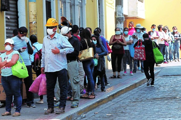 Foto: La Prensa