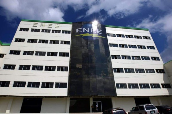Ministerio Público investiga millonaria compra de software de la Enee