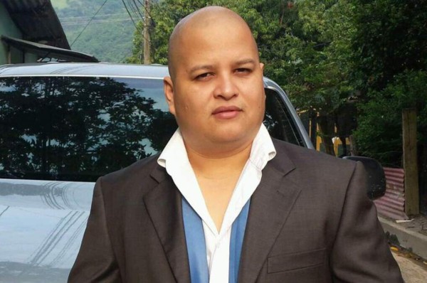 La Unesco condena el asesinato del periodista Igor Padilla
