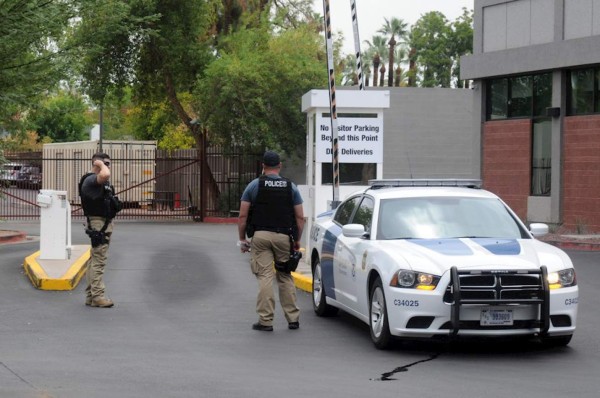 Liberan a hondureño transgénero detenido en un centro de ICE en Nueva Jersey