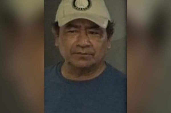 Muere por COVID-19 el doctor Mario Benítez en la zona norte de Honduras