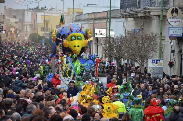 Foto: La Prensa