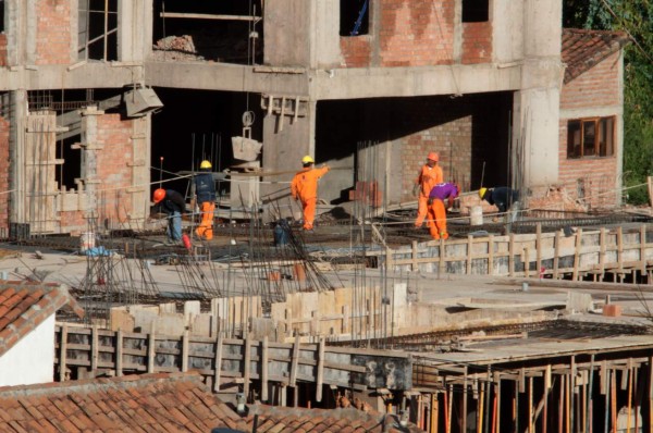 BID propone 3 claves para desarrollar la infraestructura en América Latina
