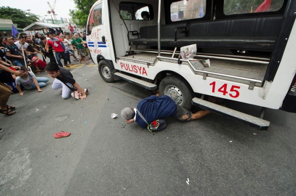 Foto: La Prensa