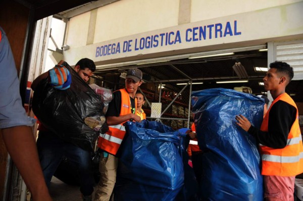 Foto: La Prensa